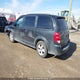 2C4RDGBG6HR872408 2017 Dodge Grand Caravan Se auction photo thumbnail 3