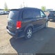 2C4RDGBG6HR872408 2017 Dodge Grand Caravan Se auction photo thumbnail 4