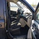 2C4RDGBG6HR872408 2017 Dodge Grand Caravan Se auction photo thumbnail 5