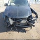 2C4RDGBG6HR872408 2017 Dodge Grand Caravan Se auction photo thumbnail 6