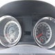 2C4RDGBG6HR872408 2017 Dodge Grand Caravan Se auction photo thumbnail 7