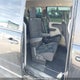 2C4RDGBG6HR872408 2017 Dodge Grand Caravan Se auction photo thumbnail 8