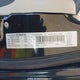 2C4RDGBG6HR872408 2017 Dodge Grand Caravan Se auction photo thumbnail 9