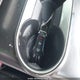 2LMTJ8LP8GBL66573 2016 Lincoln Mkx Reserve auction photo thumbnail 11