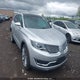 2LMTJ8LP8GBL66573 2016 Lincoln Mkx Reserve auction photo thumbnail 1