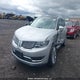 2LMTJ8LP8GBL66573 2016 Lincoln Mkx Reserve auction photo thumbnail 2