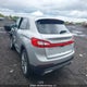 2LMTJ8LP8GBL66573 2016 Lincoln Mkx Reserve auction photo thumbnail 3