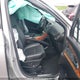 2LMTJ8LP8GBL66573 2016 Lincoln Mkx Reserve auction photo thumbnail 5