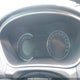 2LMTJ8LP8GBL66573 2016 Lincoln Mkx Reserve auction photo thumbnail 7
