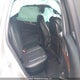 2LMTJ8LP8GBL66573 2016 Lincoln Mkx Reserve auction photo thumbnail 8