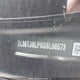 2LMTJ8LP8GBL66573 2016 Lincoln Mkx Reserve auction photo thumbnail 9