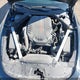KNAE35LC0L6078907 2020 Kia Stinger Gt auction photo thumbnail 10