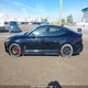KNAE35LC0L6078907 2020 Kia Stinger Gt auction photo thumbnail 15
