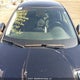KNAE35LC0L6078907 2020 Kia Stinger Gt auction photo thumbnail 18