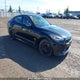 KNAE35LC0L6078907 2020 Kia Stinger Gt auction photo thumbnail 1