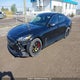 KNAE35LC0L6078907 2020 Kia Stinger Gt auction photo thumbnail 2
