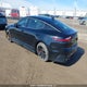 KNAE35LC0L6078907 2020 Kia Stinger Gt auction photo thumbnail 3