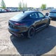 KNAE35LC0L6078907 2020 Kia Stinger Gt auction photo thumbnail 4