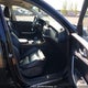 KNAE35LC0L6078907 2020 Kia Stinger Gt auction photo thumbnail 5