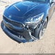 KNAE35LC0L6078907 2020 Kia Stinger Gt auction photo thumbnail 6
