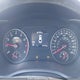 KNAE35LC0L6078907 2020 Kia Stinger Gt auction photo thumbnail 7