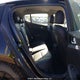 KNAE35LC0L6078907 2020 Kia Stinger Gt auction photo thumbnail 8