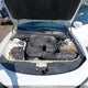 2C3CDXHG3FH824787 2015 Dodge Charger auction photo thumbnail 10