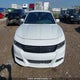 2C3CDXHG3FH824787 2015 Dodge Charger auction photo thumbnail 12
