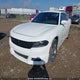 2C3CDXHG3FH824787 2015 Dodge Charger auction photo thumbnail 2
