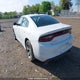 2C3CDXHG3FH824787 2015 Dodge Charger auction photo thumbnail 3