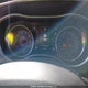 2C3CDXHG3FH824787 2015 Dodge Charger auction photo thumbnail 7