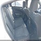 2C3CDXHG3FH824787 2015 Dodge Charger auction photo thumbnail 8