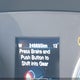 2C3CCABG1CH306911 2012 Chrysler 300 S auction photo thumbnail 15
