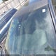 2C3CCABG1CH306911 2012 Chrysler 300 S auction photo thumbnail 17