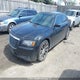 2C3CCABG1CH306911 2012 Chrysler 300 S auction photo thumbnail 2