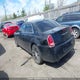 2C3CCABG1CH306911 2012 Chrysler 300 S auction photo thumbnail 3