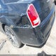 2C3CCABG1CH306911 2012 Chrysler 300 S auction photo thumbnail 6