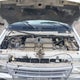 1FDKE30F5SHB08453 1995 Ford Econoline E350 Cutaway Van auction photo thumbnail 10