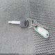 1FDKE30F5SHB08453 1995 Ford Econoline E350 Cutaway Van auction photo thumbnail 11