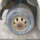 1FDKE30F5SHB08453 1995 Ford Econoline E350 Cutaway Van auction photo thumbnail 12