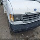 1FDKE30F5SHB08453 1995 Ford Econoline E350 Cutaway Van auction photo thumbnail 13