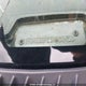 1FDKE30F5SHB08453 1995 Ford Econoline E350 Cutaway Van auction photo thumbnail 14