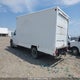 1FDKE30F5SHB08453 1995 Ford Econoline E350 Cutaway Van auction photo thumbnail 3
