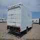 1FDKE30F5SHB08453 1995 Ford Econoline E350 Cutaway Van auction photo thumbnail 4
