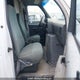 1FDKE30F5SHB08453 1995 Ford Econoline E350 Cutaway Van auction photo thumbnail 5