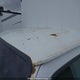 1FDKE30F5SHB08453 1995 Ford Econoline E350 Cutaway Van auction photo thumbnail 6