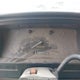 1FDKE30F5SHB08453 1995 Ford Econoline E350 Cutaway Van auction photo thumbnail 7