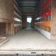 1FDKE30F5SHB08453 1995 Ford Econoline E350 Cutaway Van auction photo thumbnail 8