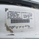 1FDKE30F5SHB08453 1995 Ford Econoline E350 Cutaway Van auction photo thumbnail 9