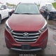 KM8J3CA23GU028273 2016 Hyundai Tucson Limited auction photo thumbnail 12